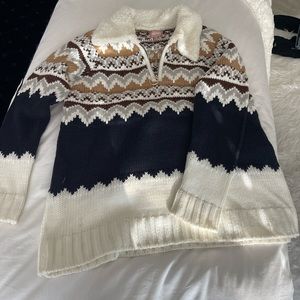 Show me your MUMU size S